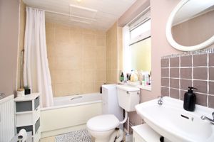 Bathroom- click for photo gallery